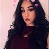 chanelmarie99